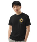 unisex-garment-dyed-heavyweight-t-shirt-black-front-3-6a18fb9c8079a.jpg