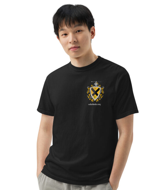 unisex-garment-dyed-heavyweight-t-shirt-black-front-3-6a18fb9c8079a.jpg