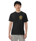 unisex-garment-dyed-heavyweight-t-shirt-black-front-6a18fb9c7deea.jpg