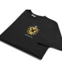 unisex-garment-dyed-heavyweight-t-shirt-black-front-6a18fb9c892f2.jpg