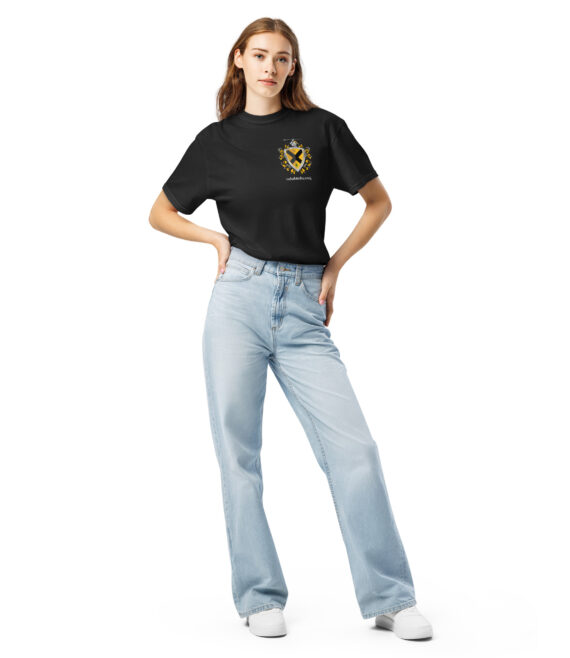 unisex-garment-dyed-heavyweight-t-shirt-black-front-6a18fb9c8acbc.jpg