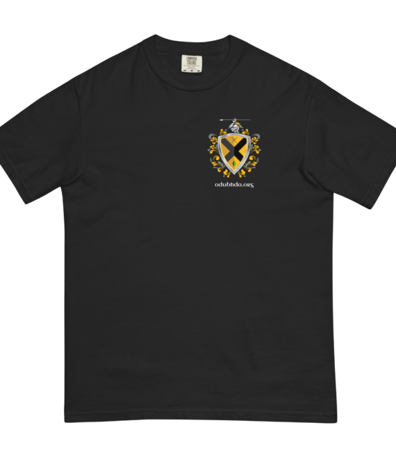 unisex-garment-dyed-heavyweight-t-shirt-black-front-6a1a44829b5c7.png