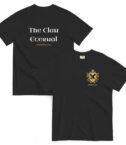 unisex-garment-dyed-heavyweight-t-shirt-black-front-and-back-6a18fb9c885df.jpg