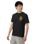 unisex-garment-dyed-heavyweight-t-shirt-black-left-front-6a18fb9c8145e.jpg