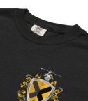 unisex-garment-dyed-heavyweight-t-shirt-black-product-details-2-6a1a4a9591cf6.png