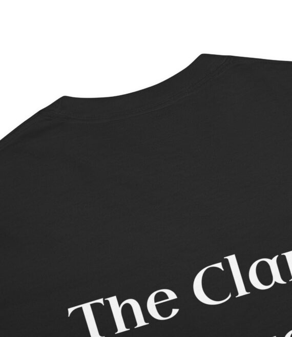 unisex-garment-dyed-heavyweight-t-shirt-black-product-details-6a18fb9c821a4.jpg