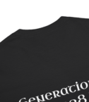 unisex-garment-dyed-heavyweight-t-shirt-black-product-details-6a1a4a9590407.png