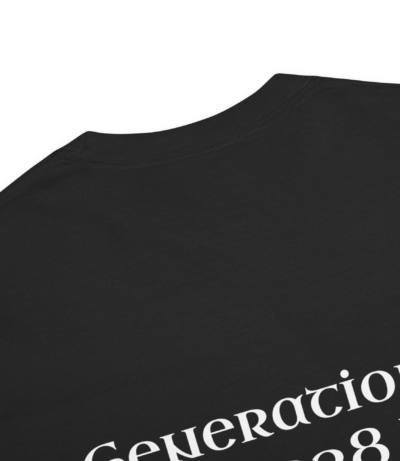 unisex-garment-dyed-heavyweight-t-shirt-black-product-details-6a1a4a9590407.png