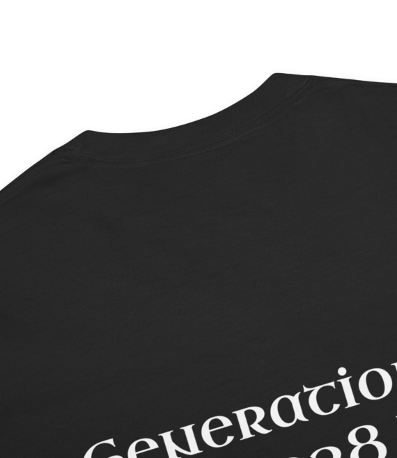 unisex-garment-dyed-heavyweight-t-shirt-black-product-details-6a1a4a9590407.png