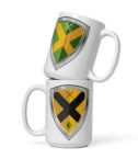white-glossy-mug-white-15-oz-front-view-6a08ef7c8edbd.jpg
