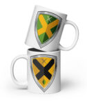 white-glossy-mug-white-20-oz-front-view-6a08ef7c8f8d4.jpg