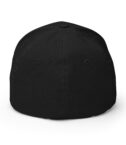 closed-back-structured-cap-black-back-6a206e2664d9c.jpg