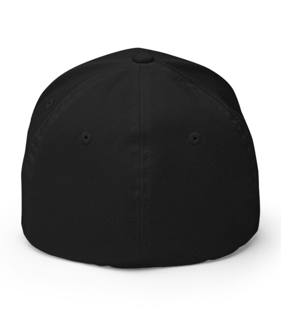 closed-back-structured-cap-black-back-6a206e2664d9c.jpg