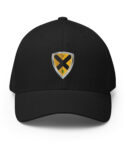 closed-back-structured-cap-black-front-6a206e26636c0.jpg