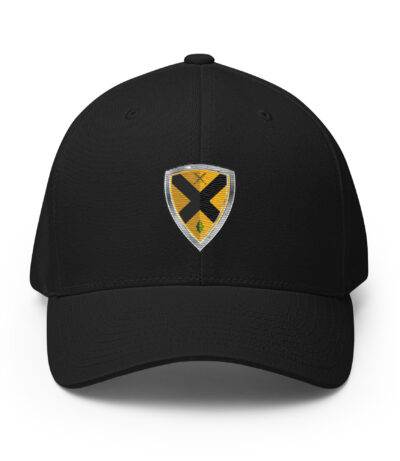 closed-back-structured-cap-black-front-6a206e26636c0.jpg
