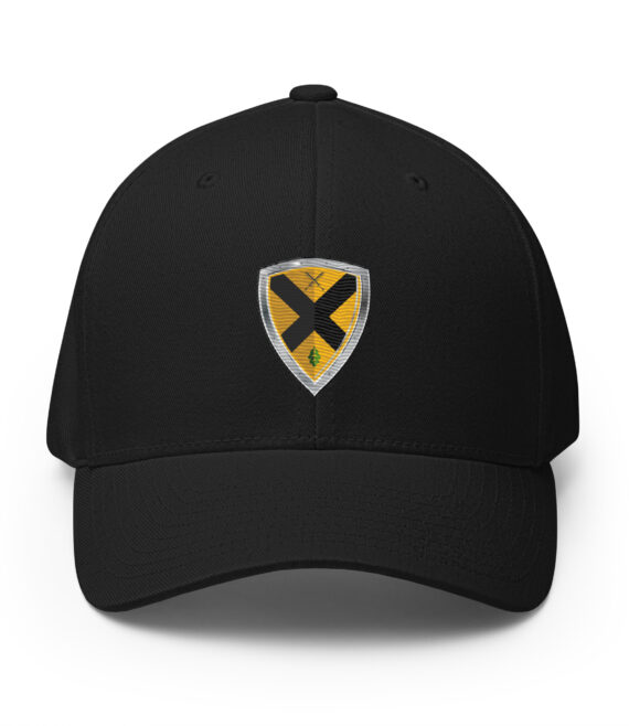 closed-back-structured-cap-black-front-6a206e26636c0.jpg
