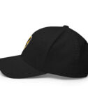 closed-back-structured-cap-black-left-6a206e26676cd.jpg