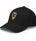 closed-back-structured-cap-black-left-front-6a206e266699a.jpg
