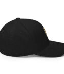 closed-back-structured-cap-black-right-6a206e2668489.jpg