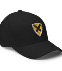 closed-back-structured-cap-black-right-front-6a206e2665bc1.jpg