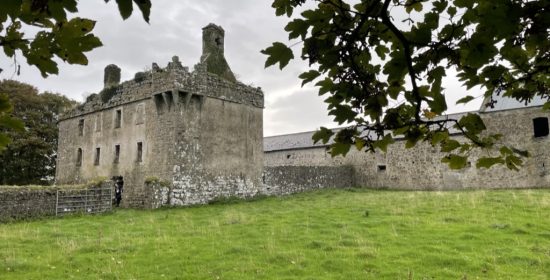 8FBD3304-7849-471B-856B-5CAFCC9A4CA1_1_105_c