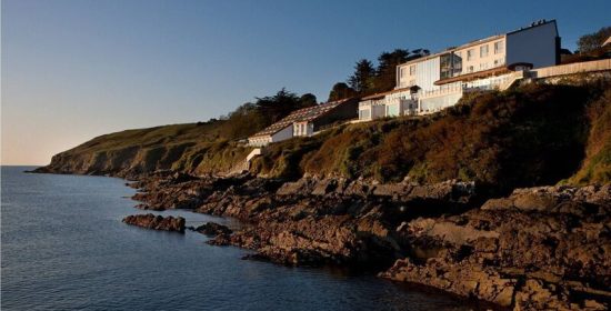 To be captioned by Picture Desk